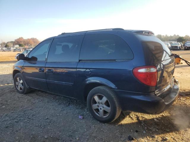 Photo 2 from auction – 2006 DODGE GRAND CARA with VIN 2D4GP44L06R855417