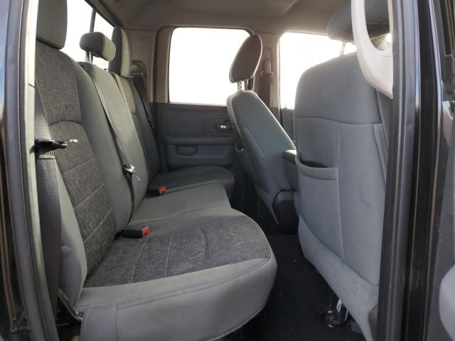 Photo 10 from auction – 2015 RAM 1500 SLT with VIN 1C6RR7GT5FS547016