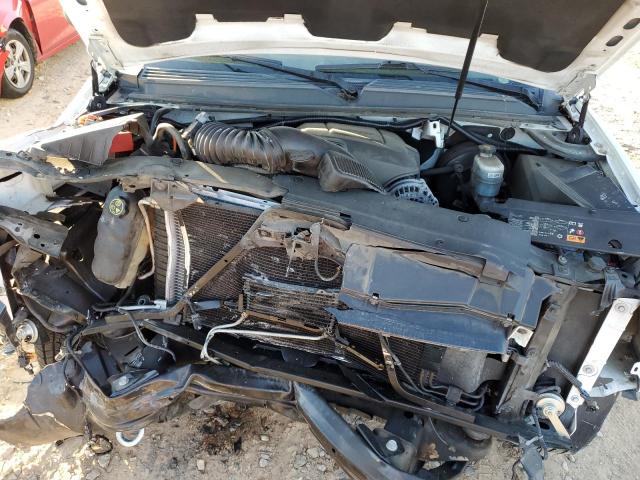 Photo 12 from auction – 2013 CHEVROLET TAHOE C150 with VIN 1GNSCBE03DR340353