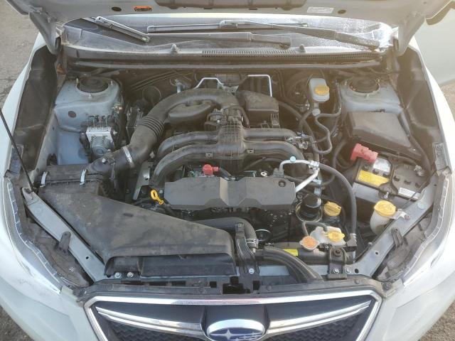 Photo 12 from auction – 2017 SUBARU CROSSTREK with VIN JF2GPABC0HH276653