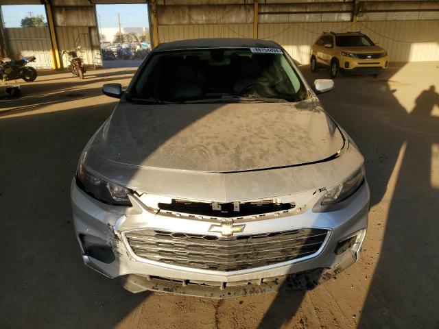 Photo 5 from auction – 2016 CHEVROLET MALIBU LT with VIN 1G1ZE5ST6GF221793