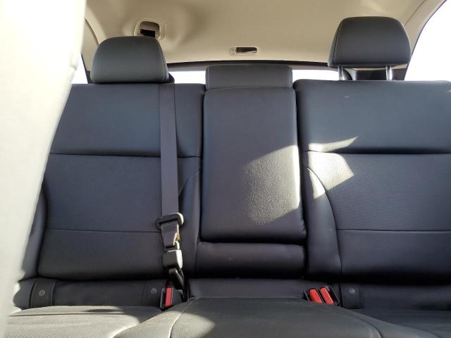 Photo 10 from auction – 2017 SUBARU OUTBACK 2. with VIN 4S4BSANCXH3217752