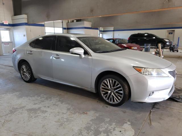 Photo 4 from auction – 2013 LEXUS ES 350 with VIN JTHBK1GG0D2008085