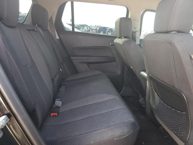 Photo 11 from auction – 2016 GMC TERRAIN SL with VIN 2GKALMEK3G6347499