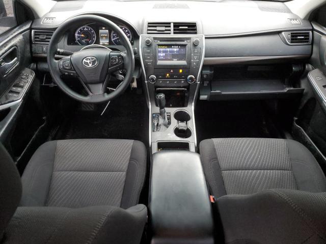 Photo 8 from auction – 2017 TOYOTA CAMRY LE with VIN 4T1BF1FK0HU655765