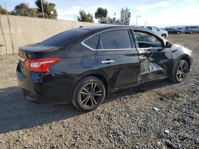 Zdjęcie 3 z aukcji – 2016 NISSAN SENTRA S z VIN 3N1AB7AP1GL664245