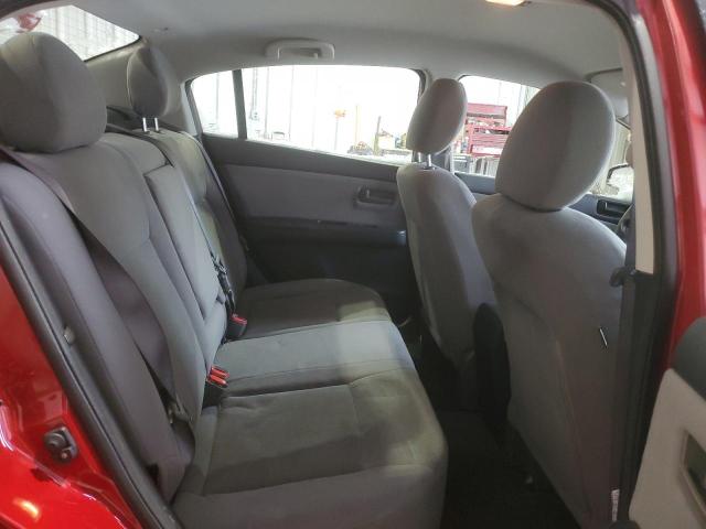 Photo 10 from auction – 2012 NISSAN SENTRA 2.0 with VIN 3N1AB6AP6CL772123