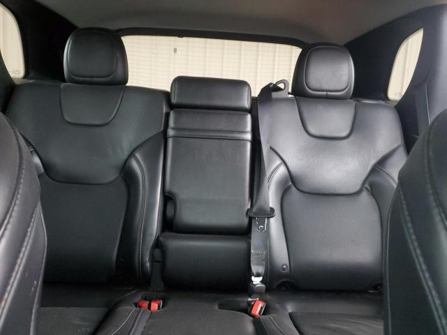 Photo 10 from auction – 2019 JEEP CHEROKEE L with VIN 1C4PJMDX2KD258610