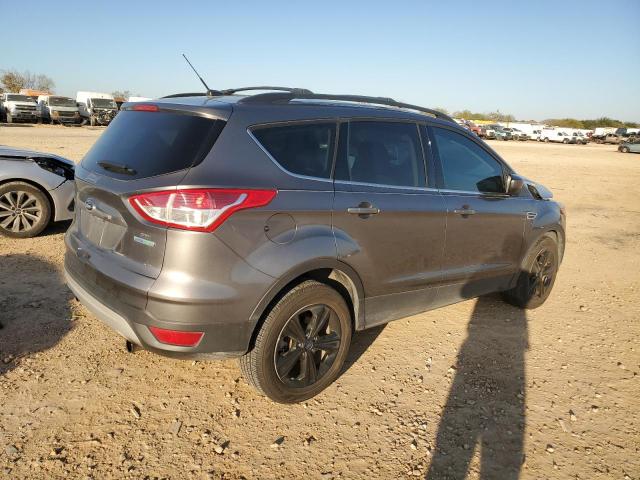 Photo 3 from auction – 2013 FORD ESCAPE SE with VIN 1FMCU0G96DUC61486