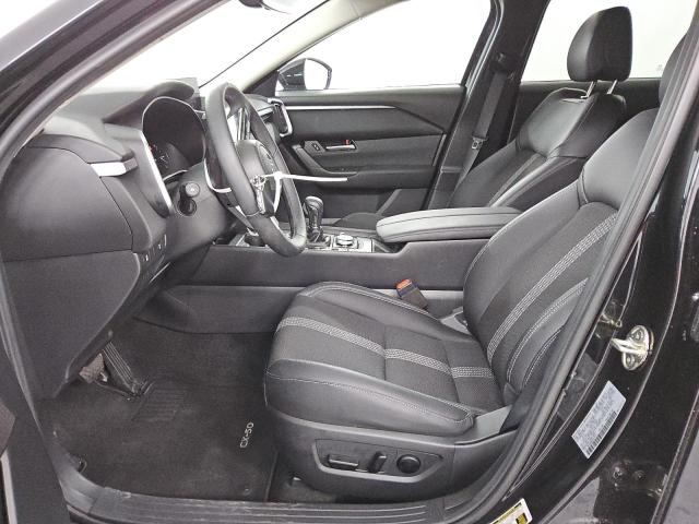 Photo 7 from auction – 2025 MAZDA CX-50 PREF with VIN 7MMVABBM6SN310612