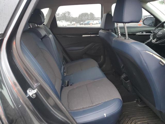 Photo 11 from auction – 2024 KIA SELTOS S with VIN KNDEUCAA0R7592278