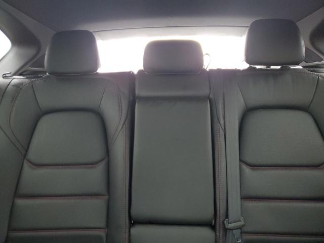 Photo 10 from auction – 2023 MAZDA CX-5 with VIN JM3KFBAYXP0257689