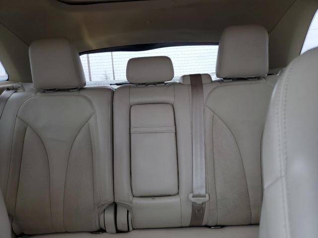 Photo 10 from auction – 2015 LINCOLN MKC with VIN 5LMCJ2A98FUJ18584