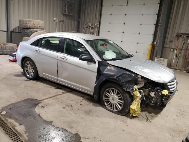Photo 4 from auction – 2008 CHRYSLER SEBRING TO with VIN 1C3LC56J48N238664