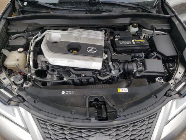 صورة رقم 11 من المزاد - 2019 LEXUS UX 200 مع VIN JTHY3JBH0K2007054