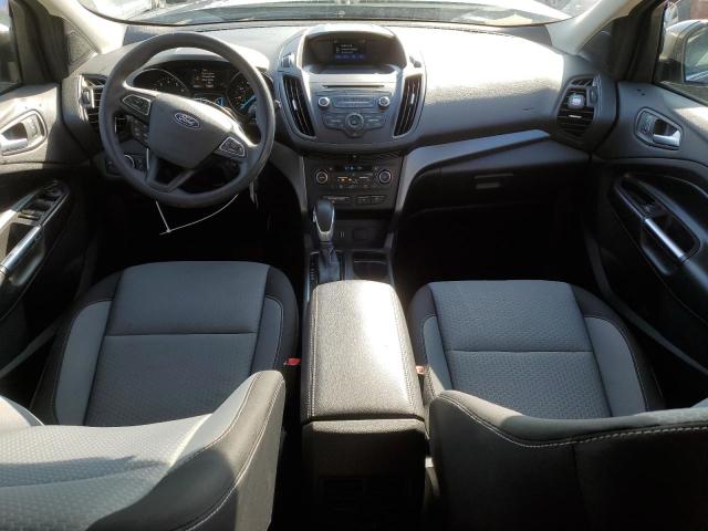 Photo 8 from auction – 2018 FORD ESCAPE SE with VIN 1FMCU9GD4JUD27585