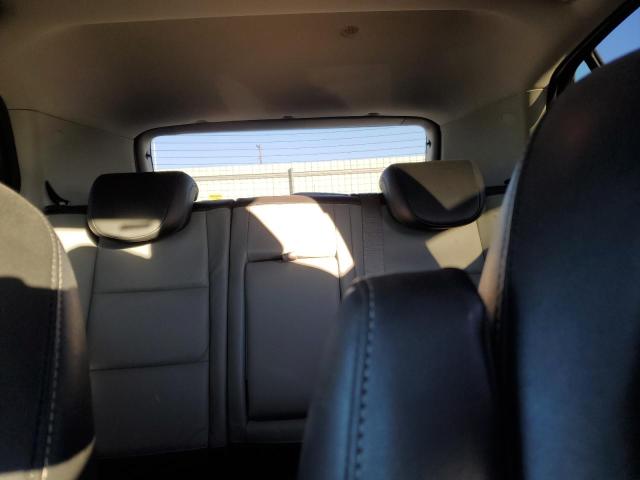 Photo 10 from auction – 2015 BUICK ENCORE with VIN KL4CJCSB8FB177543
