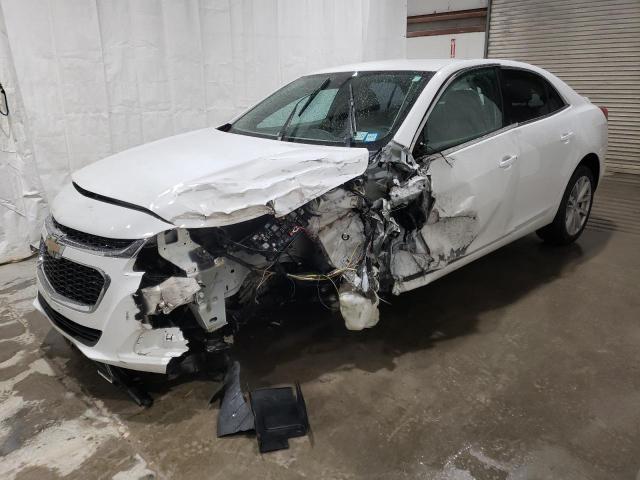 Photo 1 from auction – 2014 CHEVROLET MALIBU 2LT with VIN 1G11E5SL6EU156644