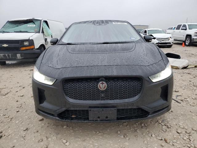 Photo 5 from auction – 2020 JAGUAR I-PACE HSE with VIN SADHD2S19L1F85837