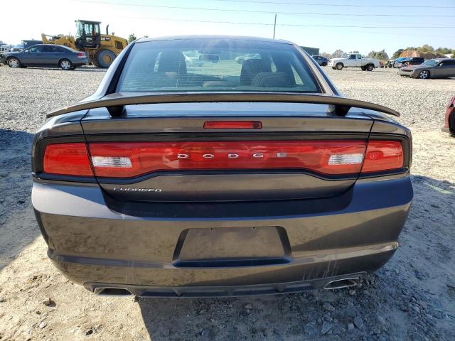 Photo 6 from auction – 2014 DODGE CHARGER SE with VIN 2C3CDXBG4EH187447