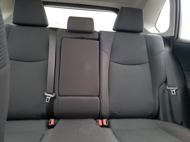 Photo 10 from auction – 2022 TOYOTA RAV4 LE with VIN 2T3F1RFVXNC322499