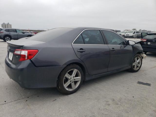 Photo 3 from auction – 2013 TOYOTA CAMRY L with VIN 4T1BF1FK9DU682330