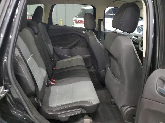 Photo 11 from auction – 2015 FORD ESCAPE SE with VIN 1FMCU9GX8FUA45418
