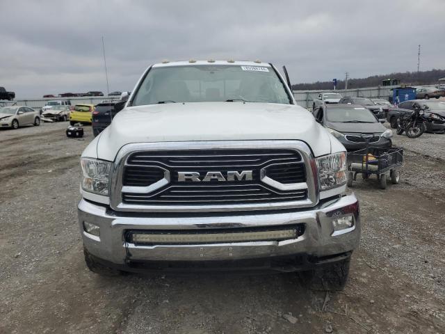 Photo 5 from auction – 2010 DODGE RAM 2500 with VIN 3D7UT2CL4AG179057