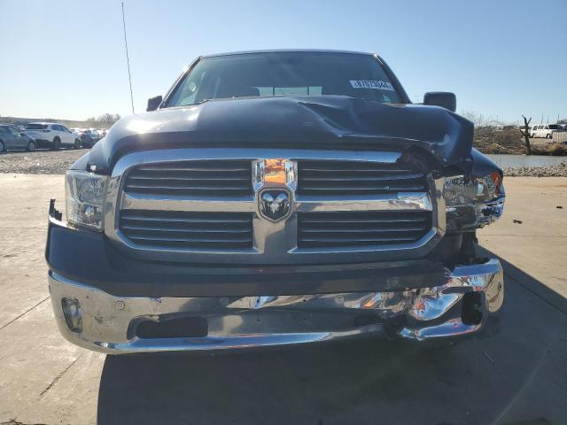 Photo 5 from auction – 2016 RAM 1500 SLT with VIN 1C6RR6LT6GS164400