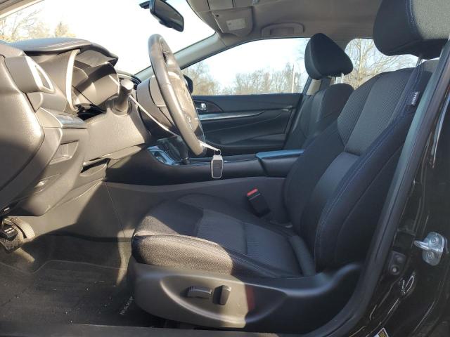 Photo 7 from auction – 2019 NISSAN MAXIMA S with VIN 1N4AA6AV6KC379799