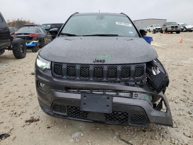 Photo 5 from auction – 2023 JEEP COMPASS LA with VIN 3C4NJDBN6PT520056