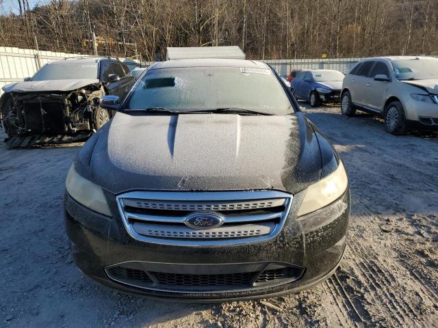 Photo 5 from auction – 2010 FORD TAURUS LIM with VIN 1FAHP2FW1AG133659