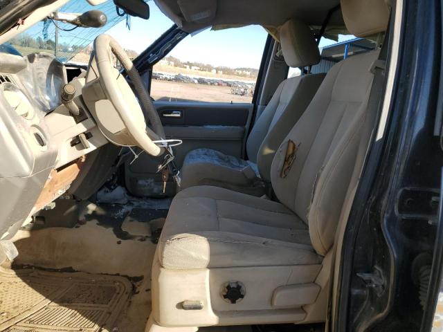 Zdjęcie 7 z aukcji – 2012 FORD EXPEDITION z VIN 1FMJU1G59CEF63132