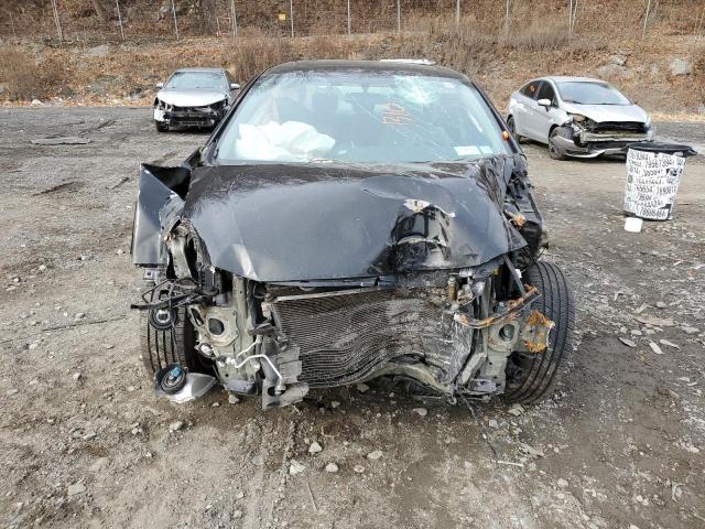 Photo 5 from auction – 2013 HONDA CIVIC EX with VIN 19XFB2F82DE232528