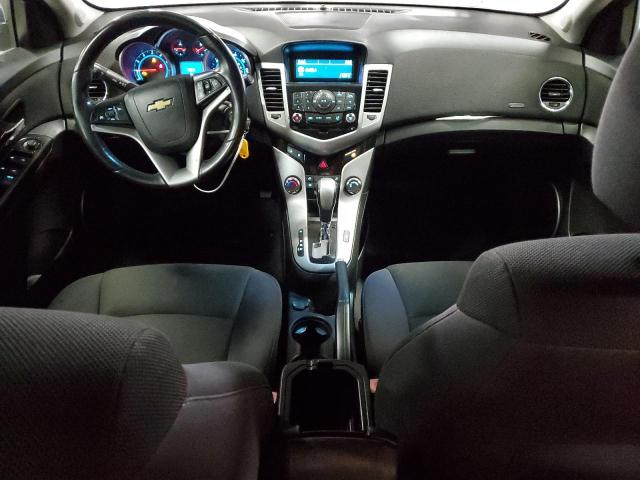 Photo 8 from auction – 2012 CHEVROLET CRUZE LT with VIN 1G1PF5SC0C7394069