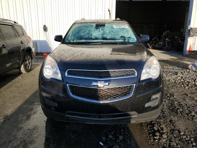 صورة رقم 5 من المزاد - 2012 CHEVROLET EQUINOX LT مع VIN 2GNFLEE50C6373237