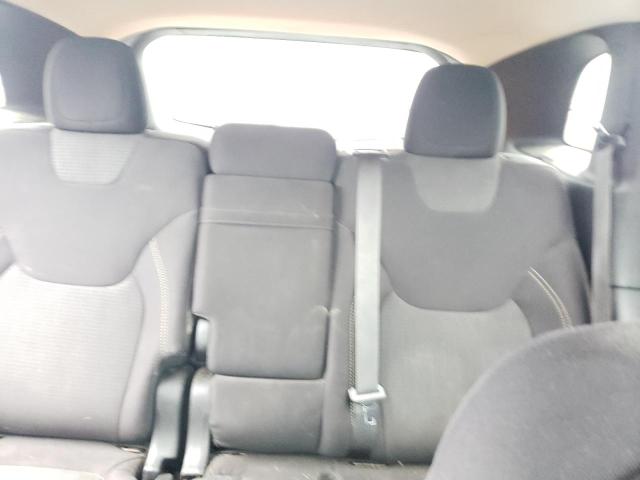 Photo 10 from auction – 2015 JEEP CHEROKEE L with VIN 1C4PJMCB8FW742944