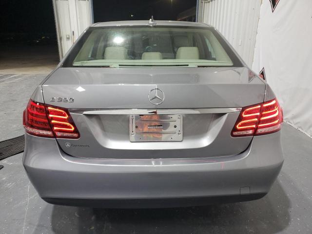Photo 6 from auction – 2014 MERCEDES-BENZ E 350 with VIN WDDHF5KB8EB047498