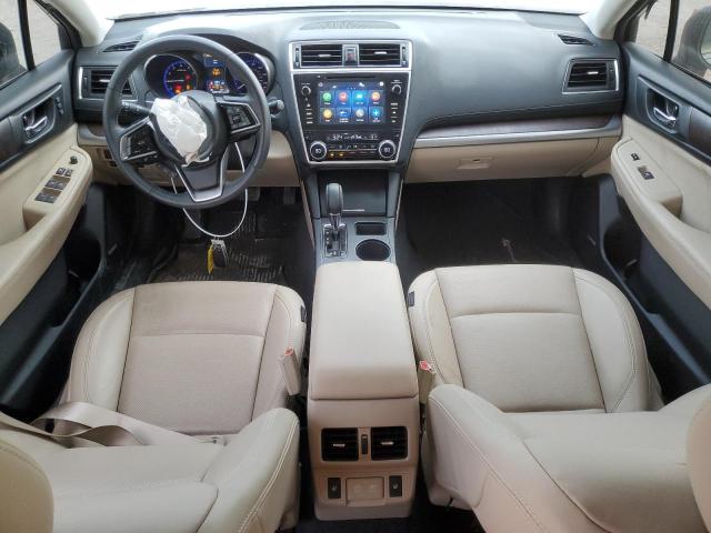 Photo 8 from auction – 2019 SUBARU OUTBACK 2. with VIN 4S4BSANC0K3391143