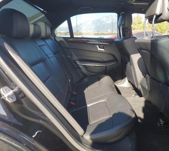 Photo 10 from auction – 2014 MERCEDES-BENZ E 350 4MAT with VIN WDDHF8JB1EA956689