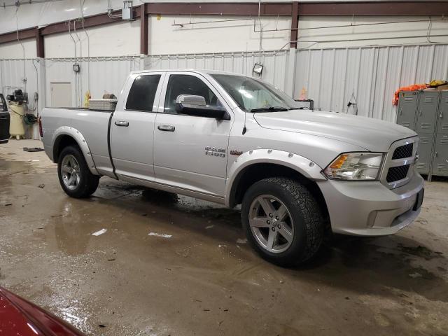 Photo 4 from auction – 2014 RAM 1500 ST with VIN 1C6RR7FT1ES176324