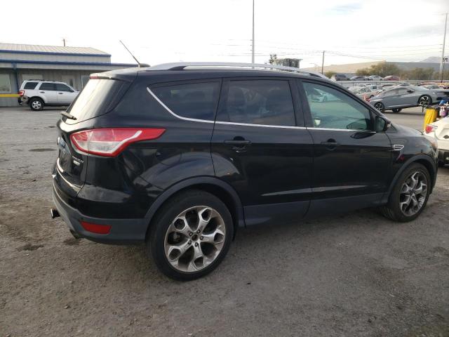 Photo 3 from auction – 2014 FORD ESCAPE TIT with VIN 1FMCU9J96EUC22640