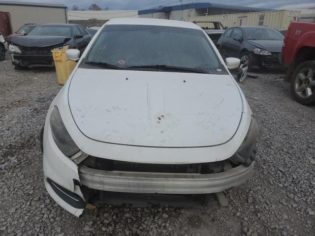 Photo 5 from auction – 2015 DODGE DART SXT with VIN 1C3CDFBB7FD221863