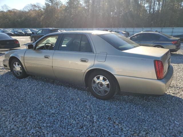 Photo 2 from auction – 2005 CADILLAC DEVILLE with VIN 1G6KD54Y65U156492