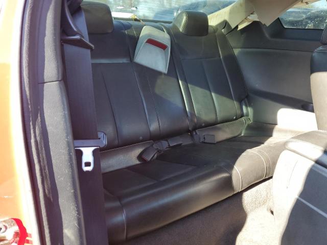 Photo 10 from auction – 2010 NISSAN ALTIMA S with VIN 1N4AL2EP8AC161912
