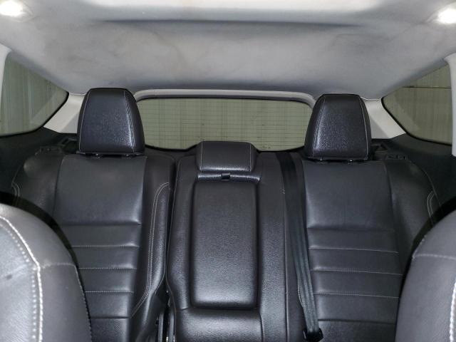 Photo 10 from auction – 2013 FORD ESCAPE SEL with VIN 1FMCU9HX2DUD75048