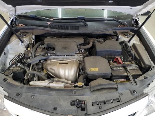 Photo 11 from auction – 2014 TOYOTA CAMRY L with VIN 4T1BF1FK8EU416153