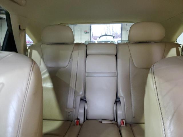 Photo 10 from auction – 2015 LEXUS RX 350 BAS with VIN 2T2BK1BA0FC337132