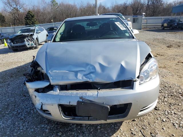 Photo 5 from auction – 2013 CHEVROLET IMPALA LT with VIN 2G1WG5E38D1106897