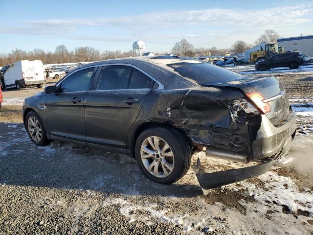 صورة رقم 2 من المزاد - 2010 FORD TAURUS SEL مع VIN 1FAHP2EW0AG128020